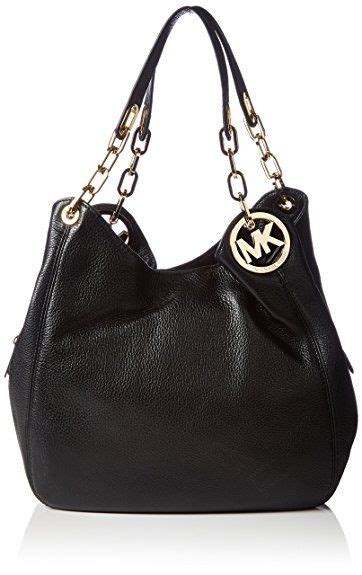 michael kors tasche palmen|Michael Kors clothing.